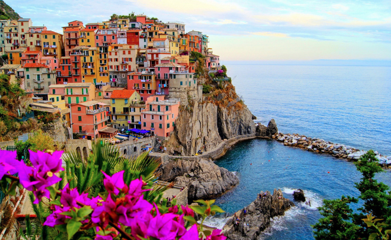 500 pieces jigsaw puzzle - Image 7