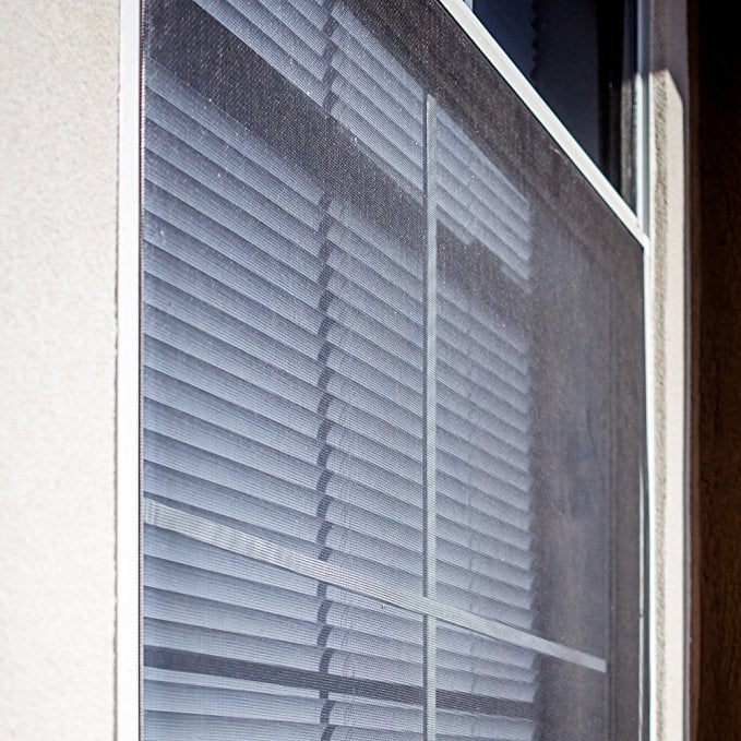 Window mesh screen anti-mosquito insect net - Image 5