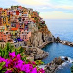 500 pieces jigsaw puzzle
