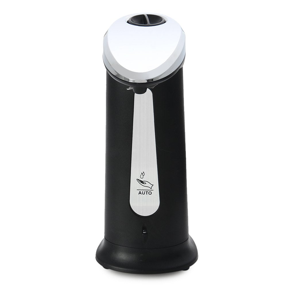 400ml automatic soap dispenser - Image 9