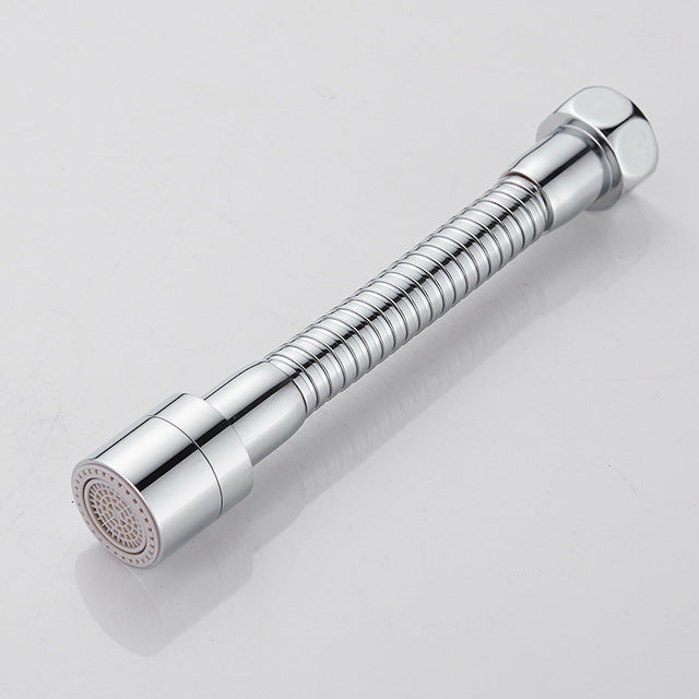 LD-4481-2 Product Variation
