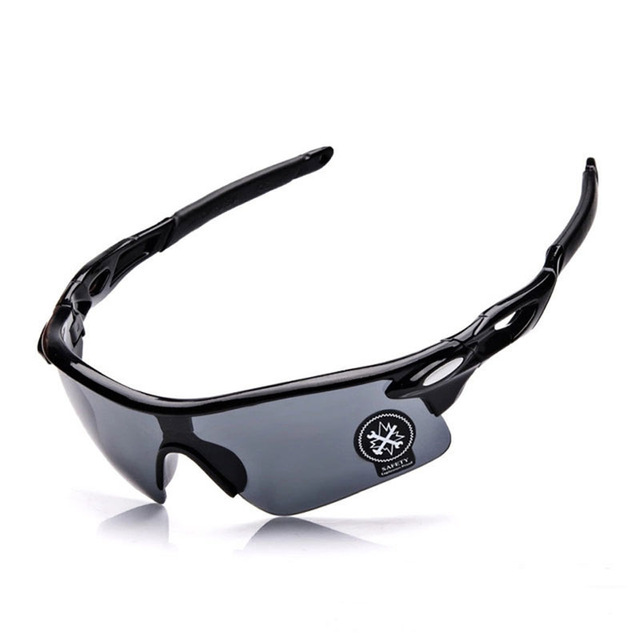 Sports cycling glasses - Image 6