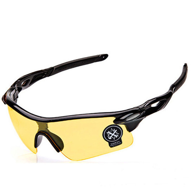 Sports cycling glasses - Image 9