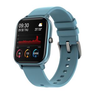 P8 smart watch