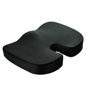 LD-4584-2 Product Variation