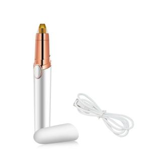 LD-4217 -4 Product Variation