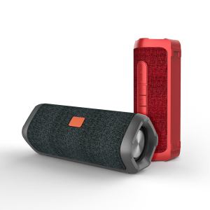 EBS-605 Bluetooth speaker