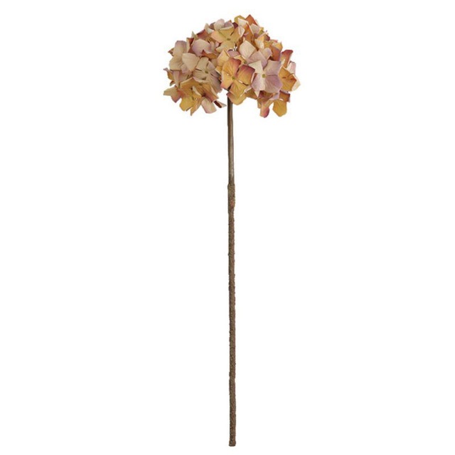 Artificial hydrangea flower 2pack - Image 20