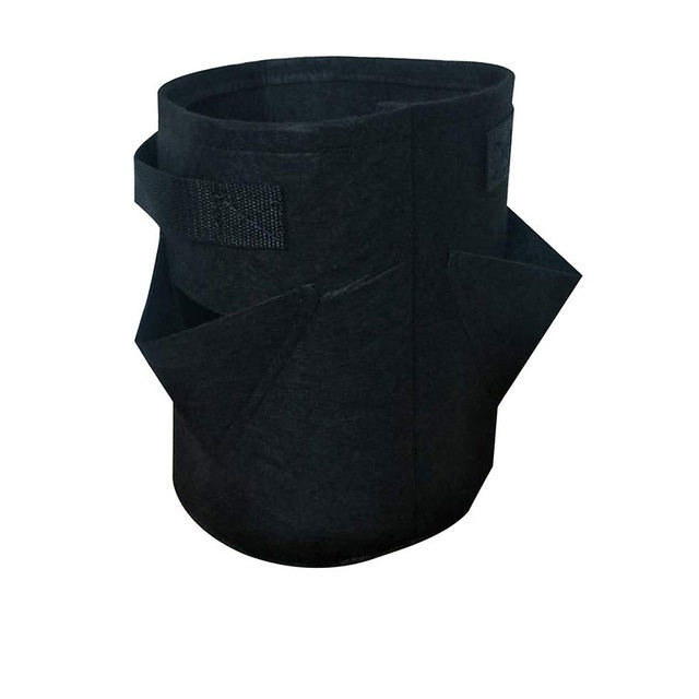 Fruit and vegetables grow bag - Image 3