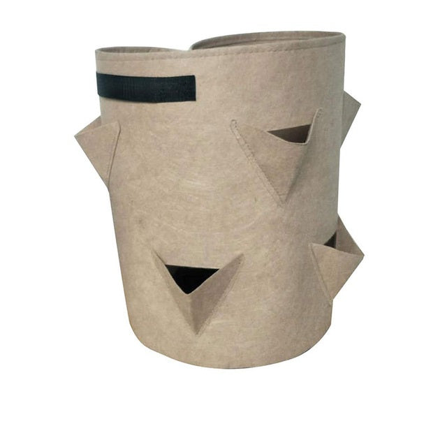 Fruit and vegetables grow bag - Image 9