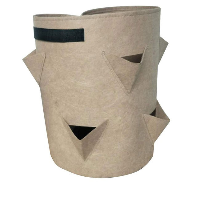 Fruit and vegetables grow bag - Image 10