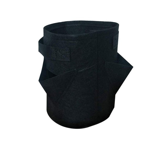 Fruit and vegetables grow bag - Image 2