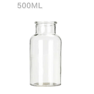 LD-4754-2 Product Variation