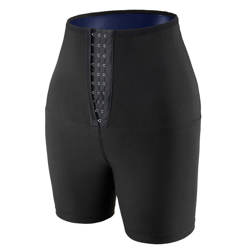 LD-4965-2 Product Variation