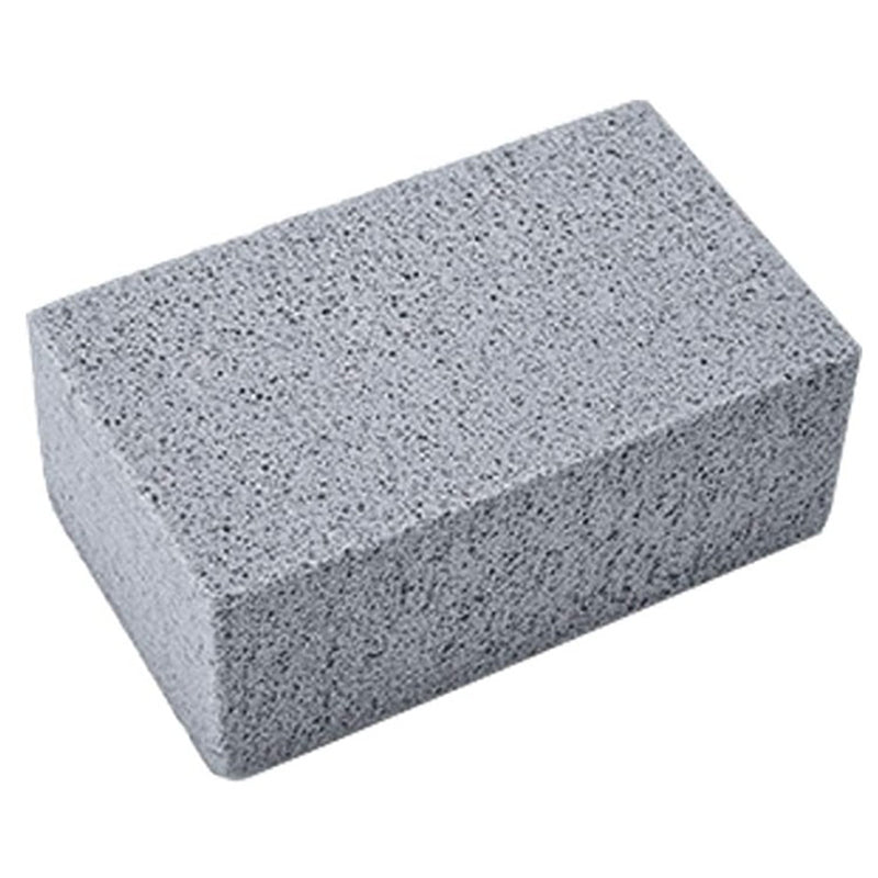 2 pcs grill and griddle cleaning blocks - Image 5