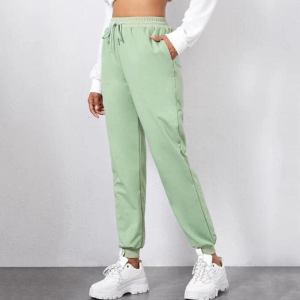 Casual sweatpants for women