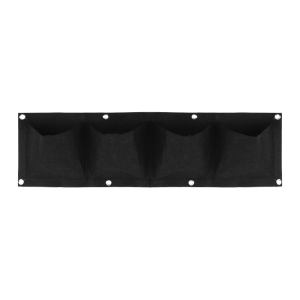 LD-4502-6 Product Variation