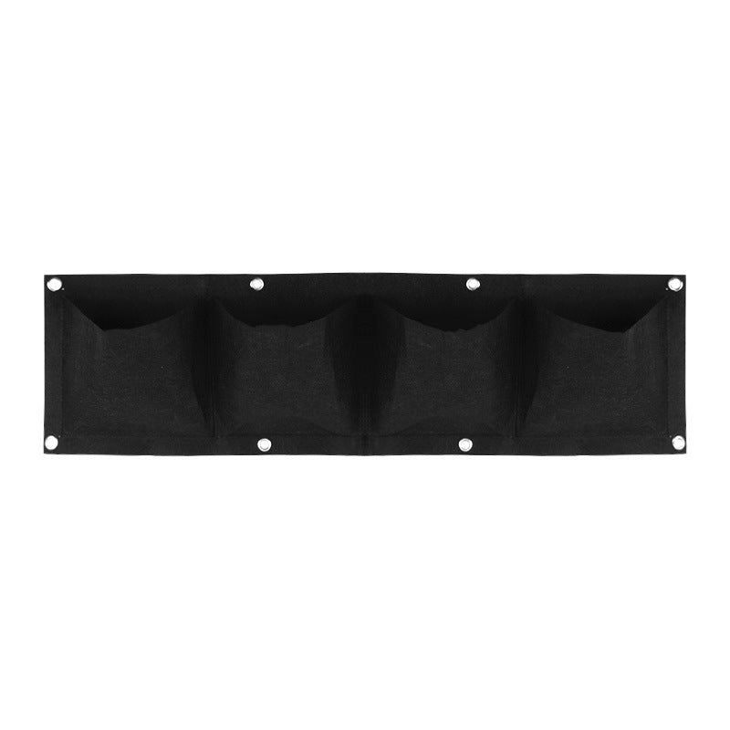 LD-4502-6 Product Variation