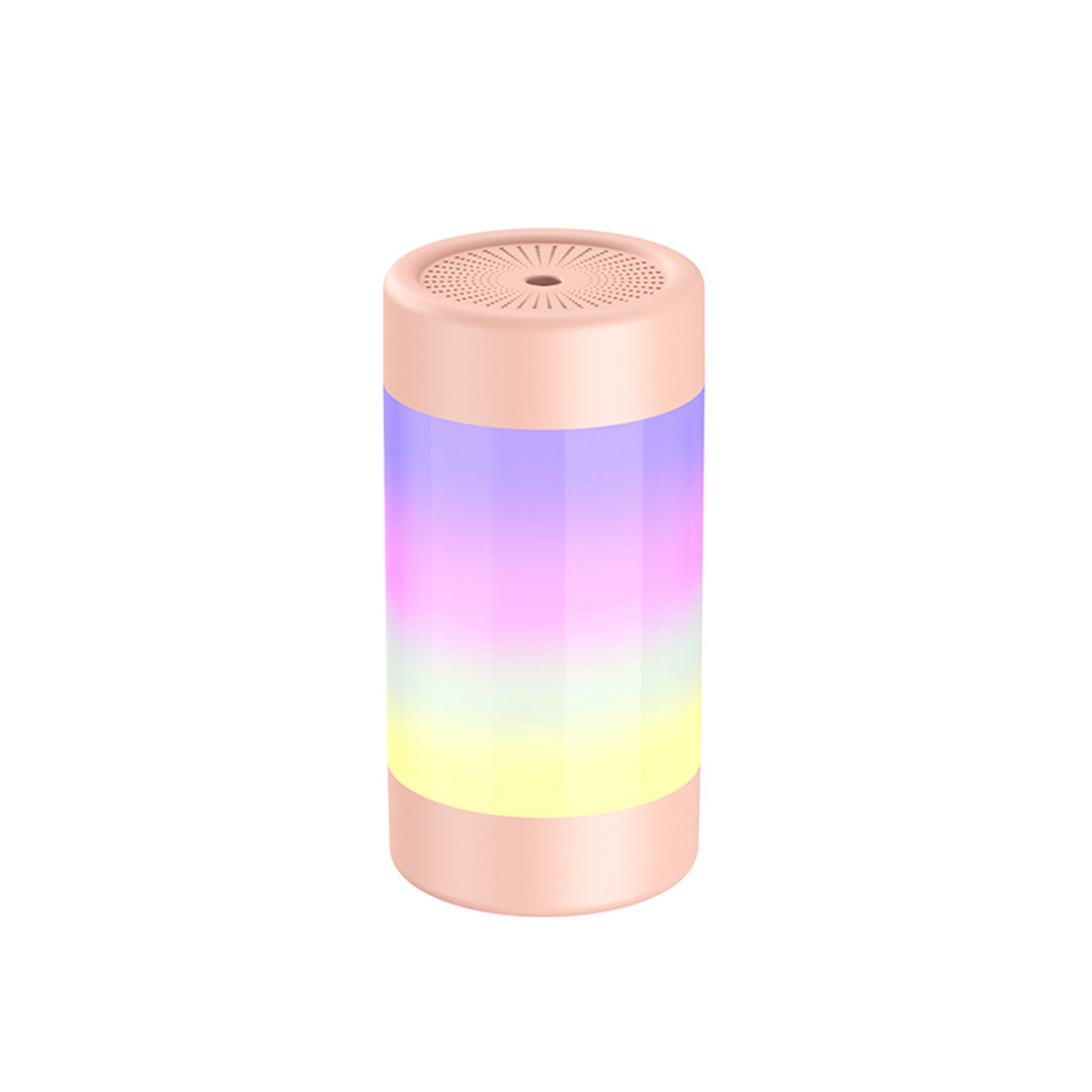 LD-4857-1 Product Variation