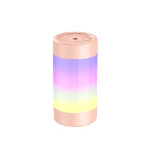 LD-4857-2 Product Variation