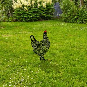 LD-5102-4 Product Variation