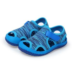Non-slip sandals for children