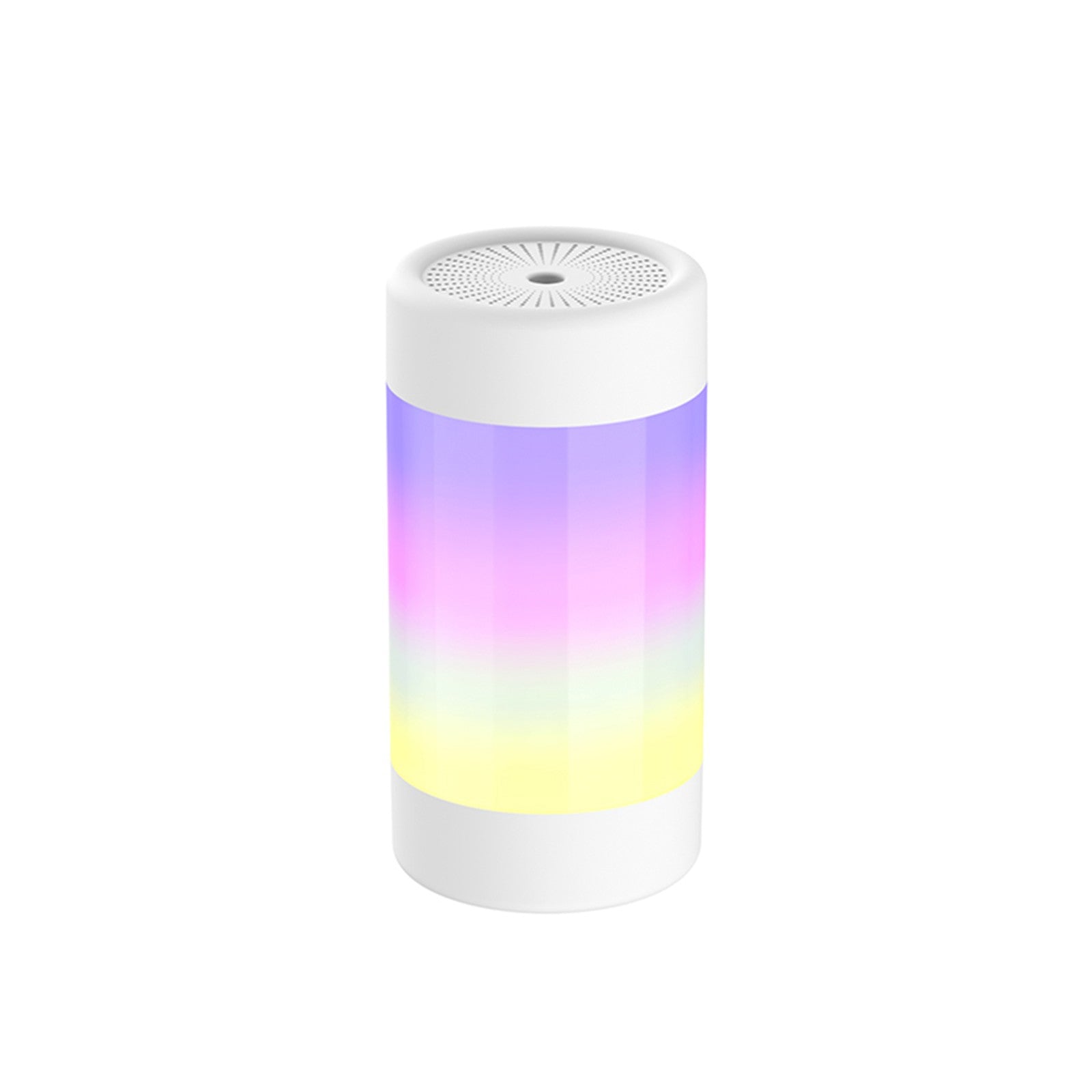 DQ119 LED portable humidifier