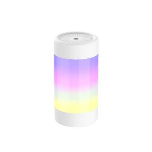 LD-4857-1 Product Variation