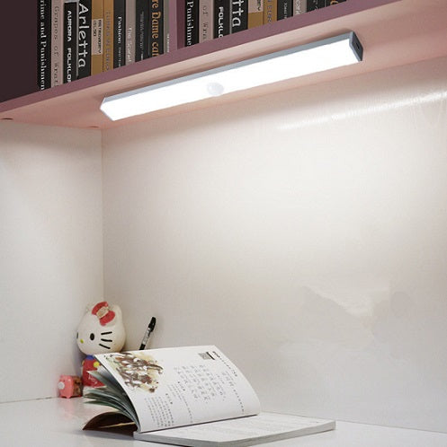 Wireless USB rechargeable motion sensor light - Image 10