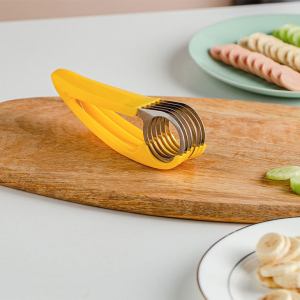 Kitchen vegetable fruit multi cutter