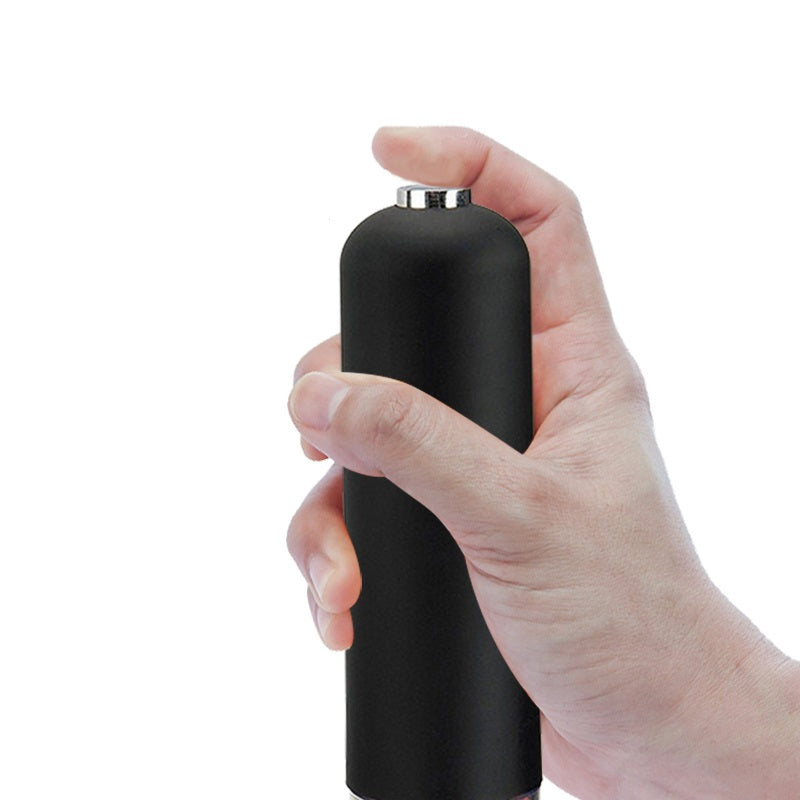 Automatic salt or pepper grinder - Image 14