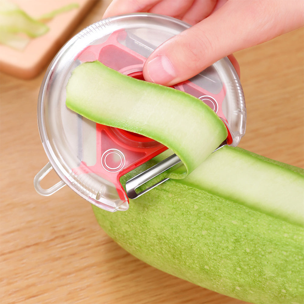 3 in 1 multi functional peeler - Image 5