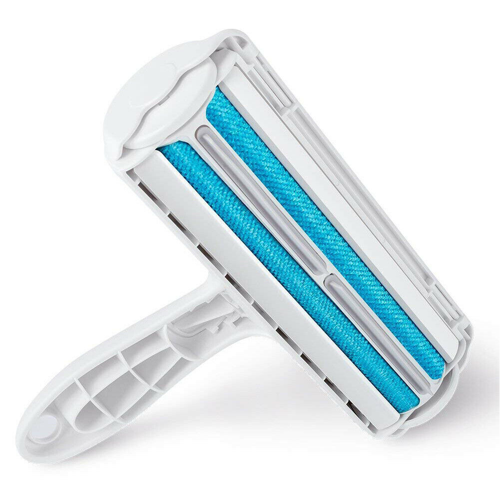 Pet hair removing roller - Image 5