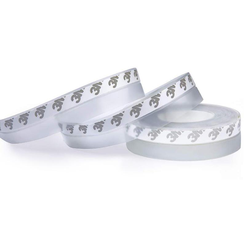 Door sealing silicone strip - Image 11