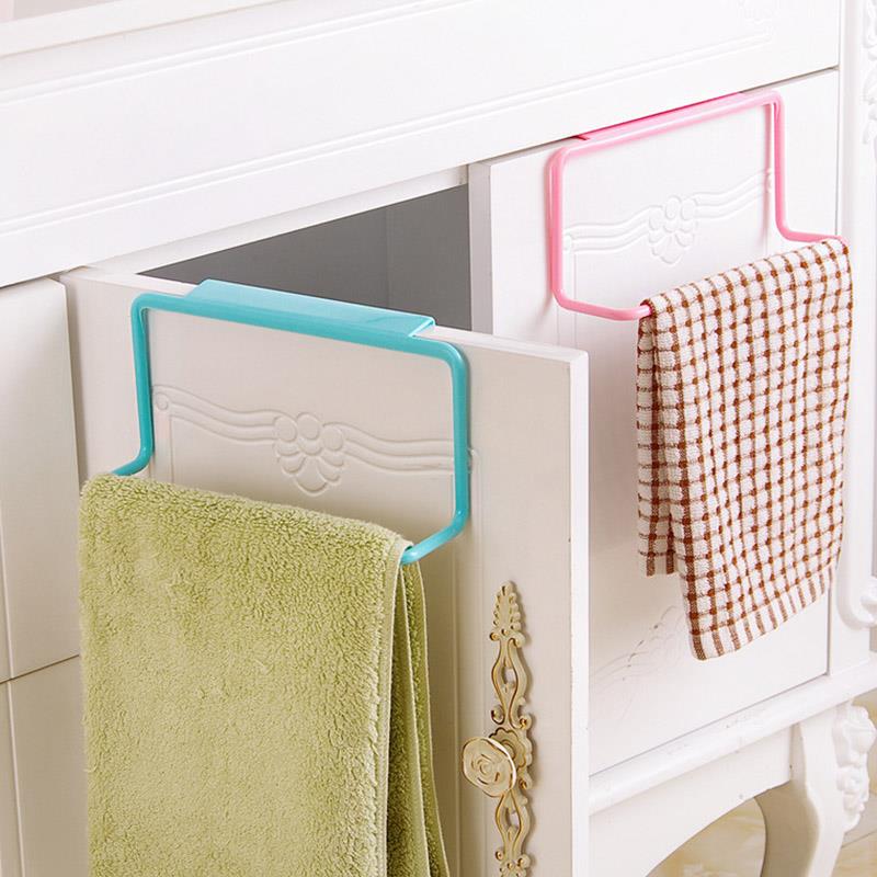 Over door hanging rack 2pack
