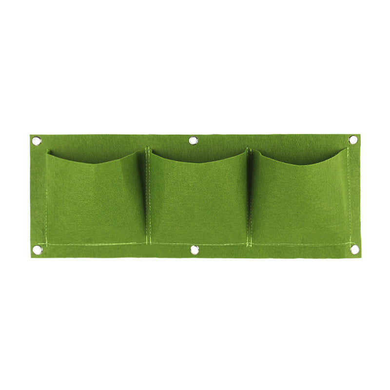 LD-4502-1 Product Variation