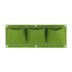 LD-4502-3 Product Variation