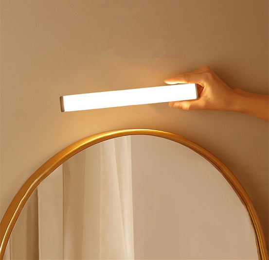Wireless USB rechargeable motion sensor light - Image 12