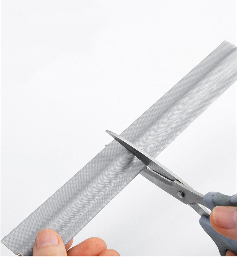 Self adhesive window sealing strip - Image 13