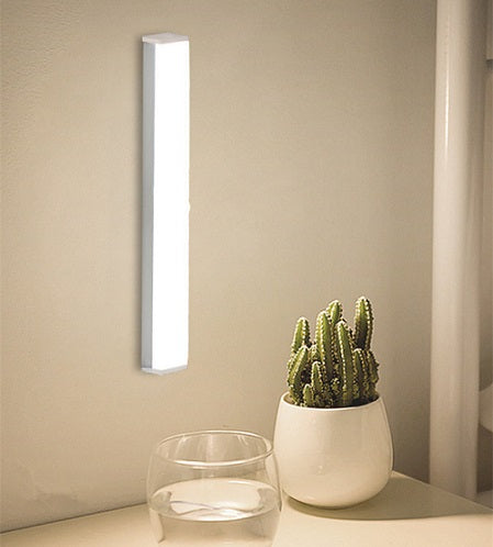 Wireless USB rechargeable motion sensor light - Image 14