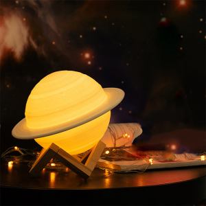 LD-4838-1 Product Variation
