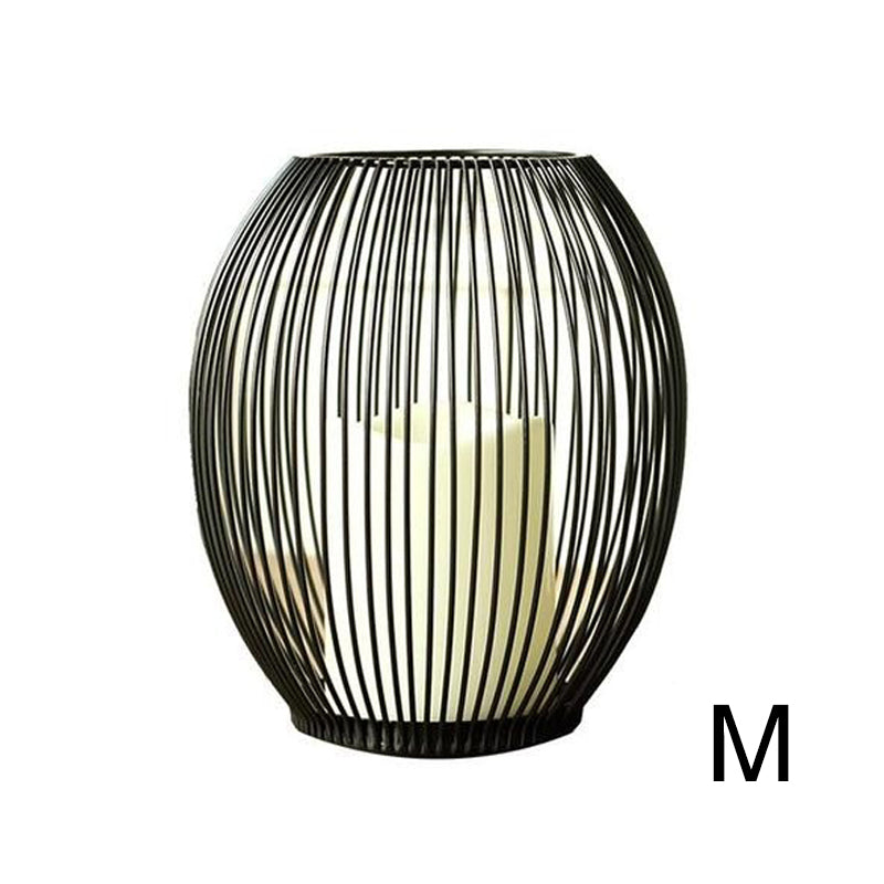 LD-4793-1 Product Variation