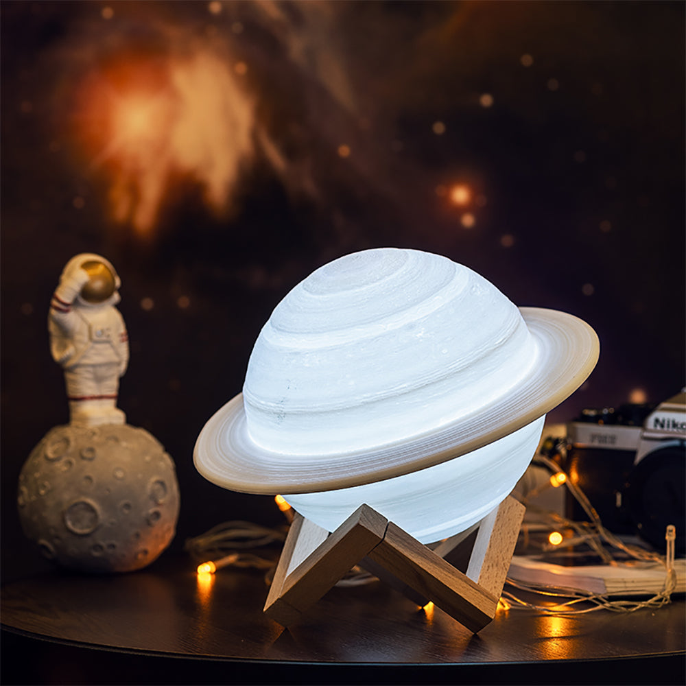 LD-4838-2 Product Variation