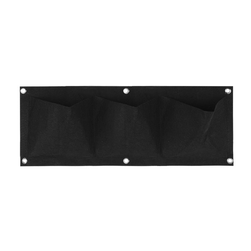 LD-4502-4 Product Variation