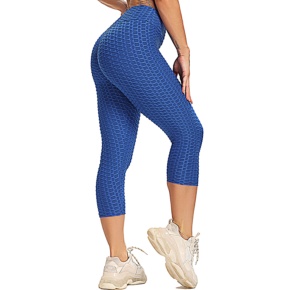 High waist workout leggings - Image 26