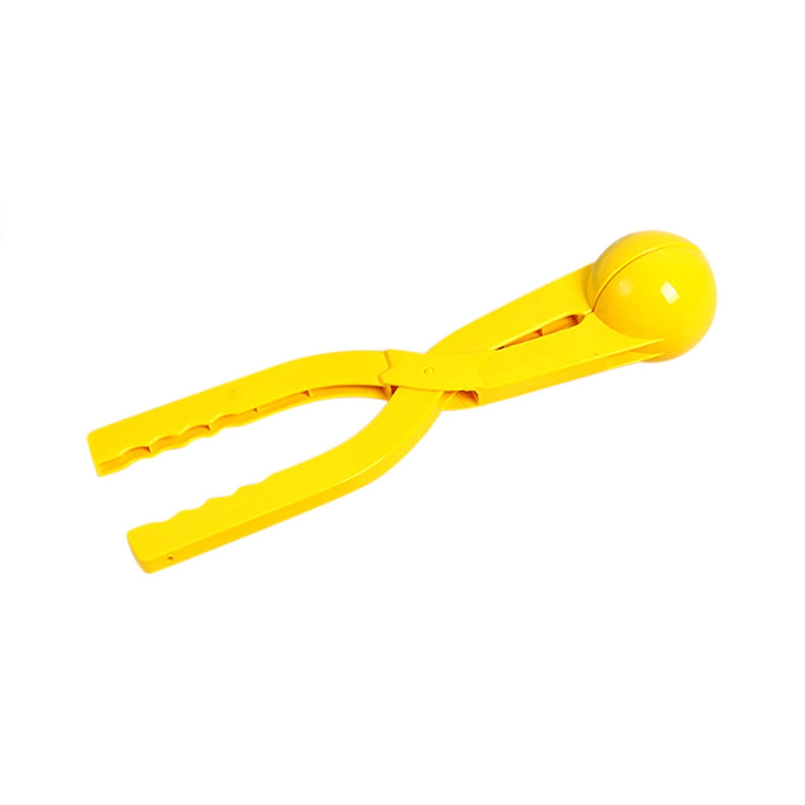 LD-4915-3 Product Variation
