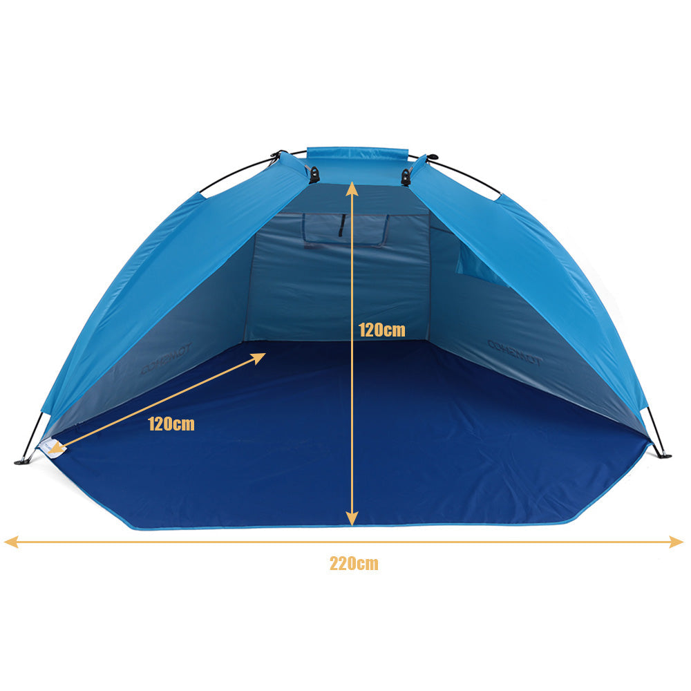 LD-5119-2 Product Variation