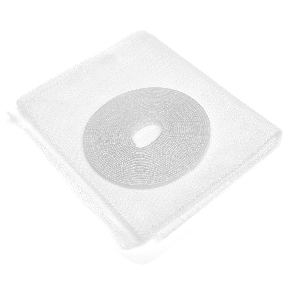 Window mesh screen anti-mosquito insect net - Image 8