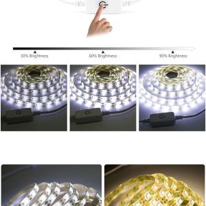 LD-4493-5 Product Variation