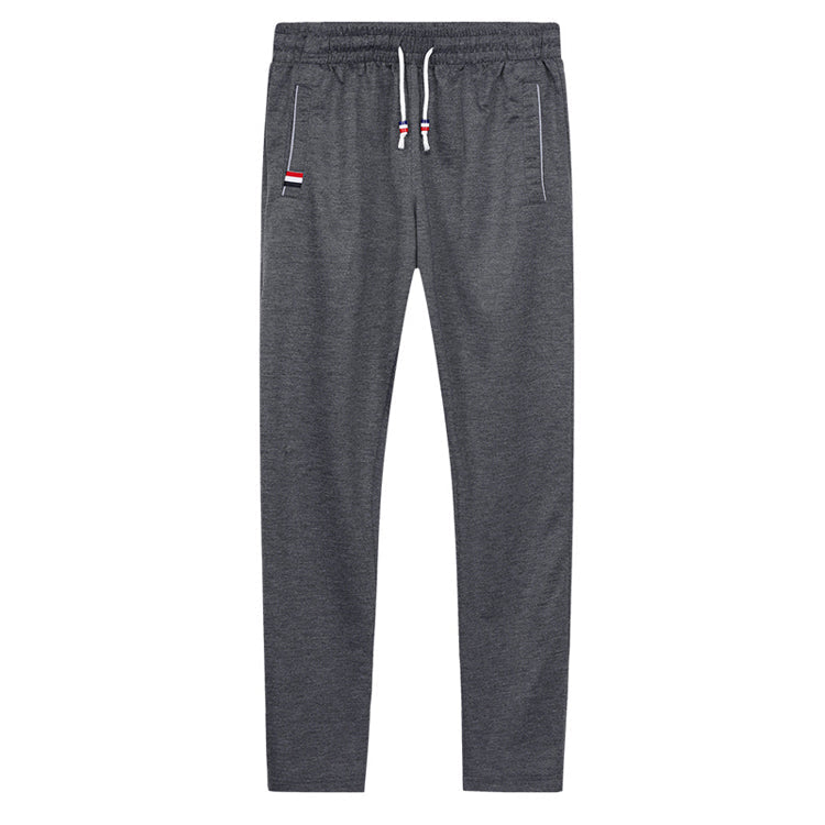 Casual sweatpants for men - Image 7
